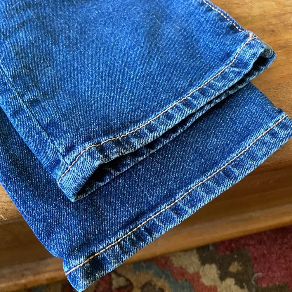 Old Navy Boys Size 14 Jeans
